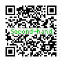 QR_second-handShop