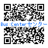QR_Bus_Center
