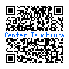 QR_tsuchiura
