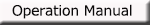operation-manual_eng