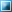 square01